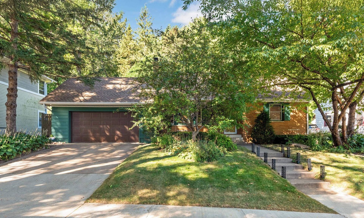 Highland House | Highland Park Oasis: 2BR Home w/Yoga & Meditation Hut
