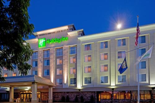 Port Inn Portsmouth Hotel | Portsmouth