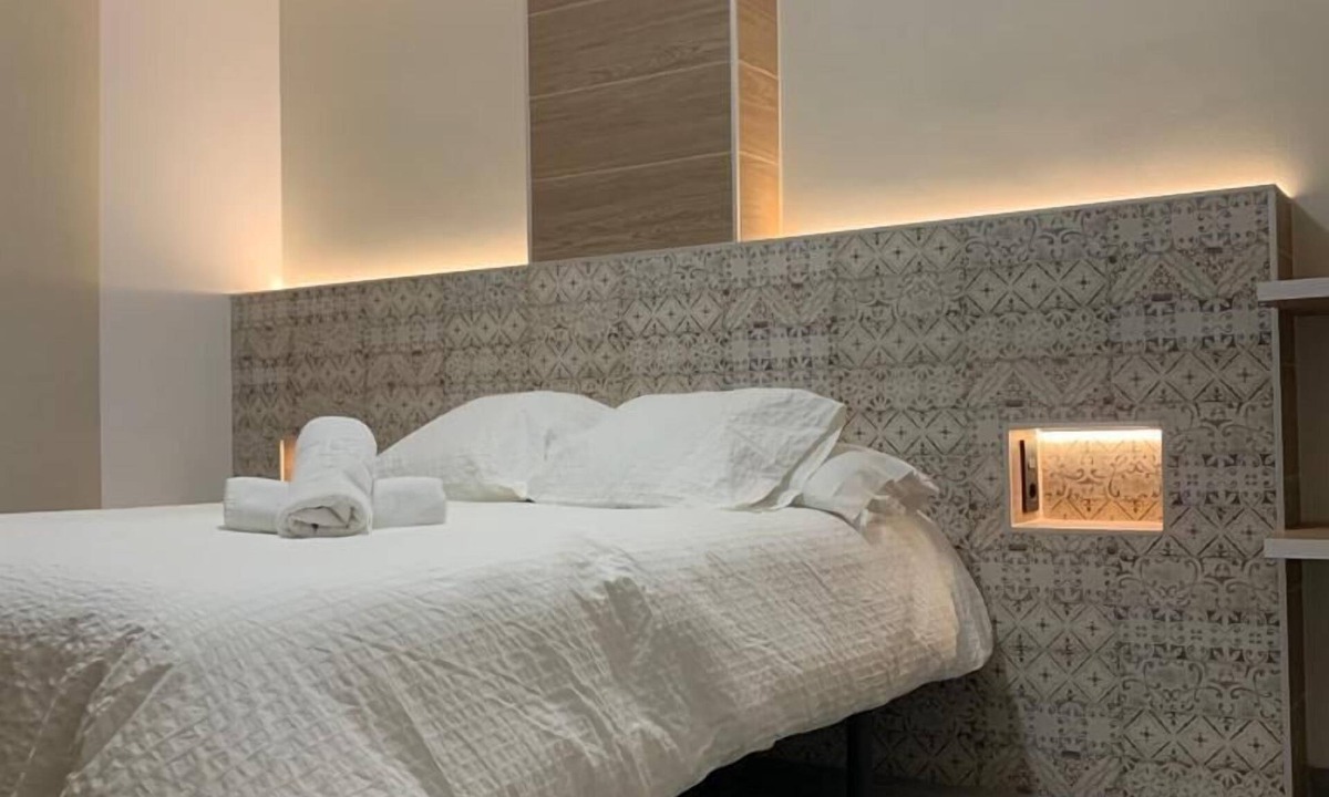 San Pedro de Alcantara Hostel | HOSTAL ACEMAR