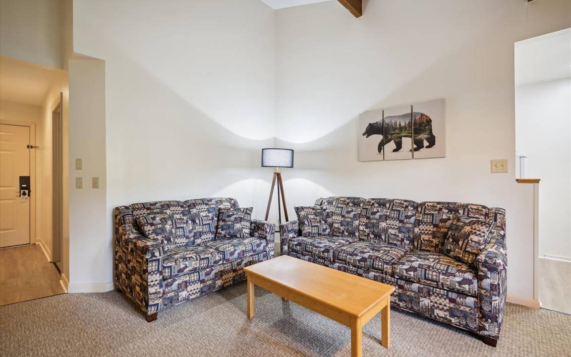 West Bridgewater Hotel | Hotel ∙ 1 bedroom ∙ 8 guests