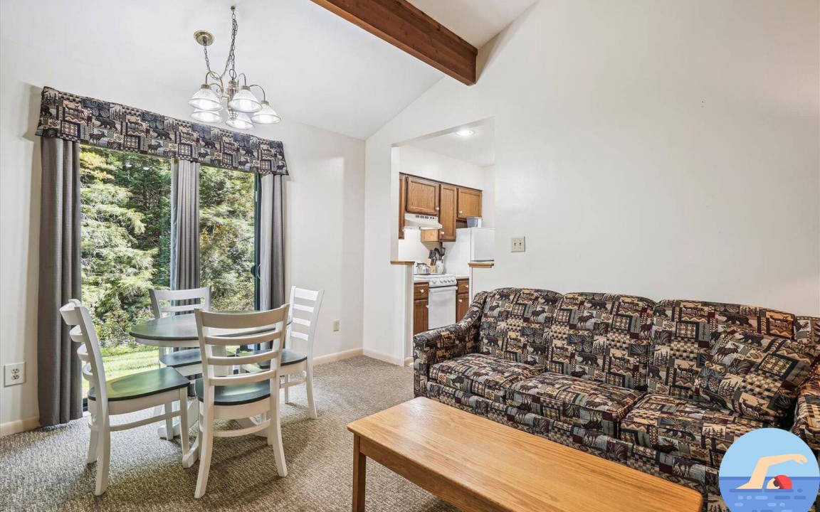 West Bridgewater Hotel | Hotel ∙ 1 bedroom ∙ 8 guests