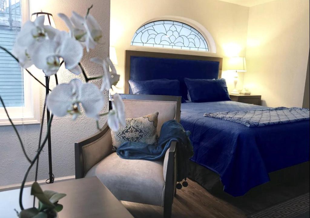 Gualala Hotel | Hotel Breakers