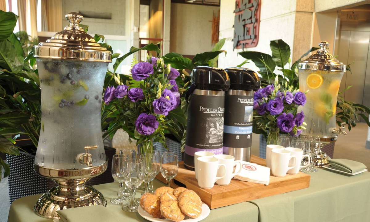 Amherst Hotel | Hotel UMass