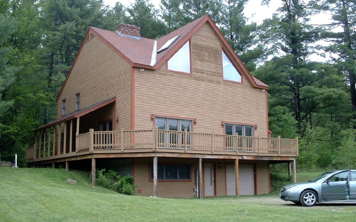 Jamaica House | House ∙ 1 bedroom ∙ 10 guests