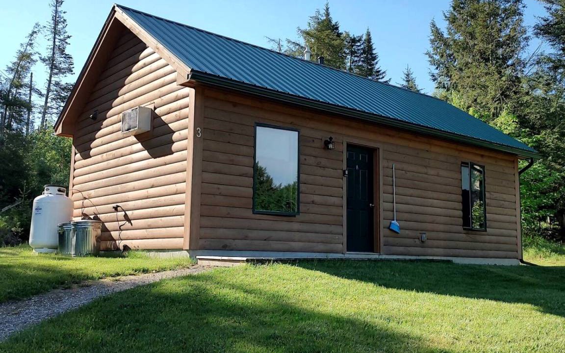Hyde Park House | House ∙ 1 bedroom ∙ 4 guests