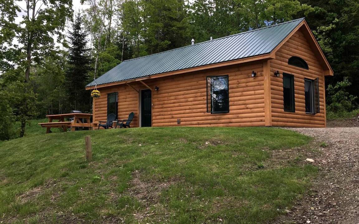 Hyde Park House | House ∙ 1 bedroom ∙ 4 guests