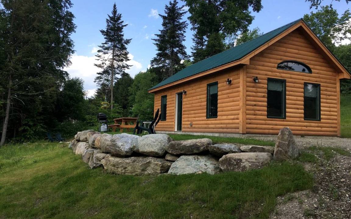 Hyde Park House | House ∙ 1 bedroom ∙ 4 guests