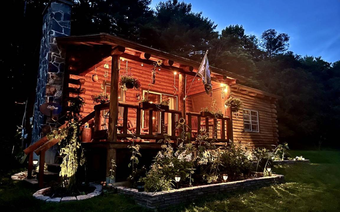 Lisbon House | House ∙ 2 bedrooms ∙ 4 guests