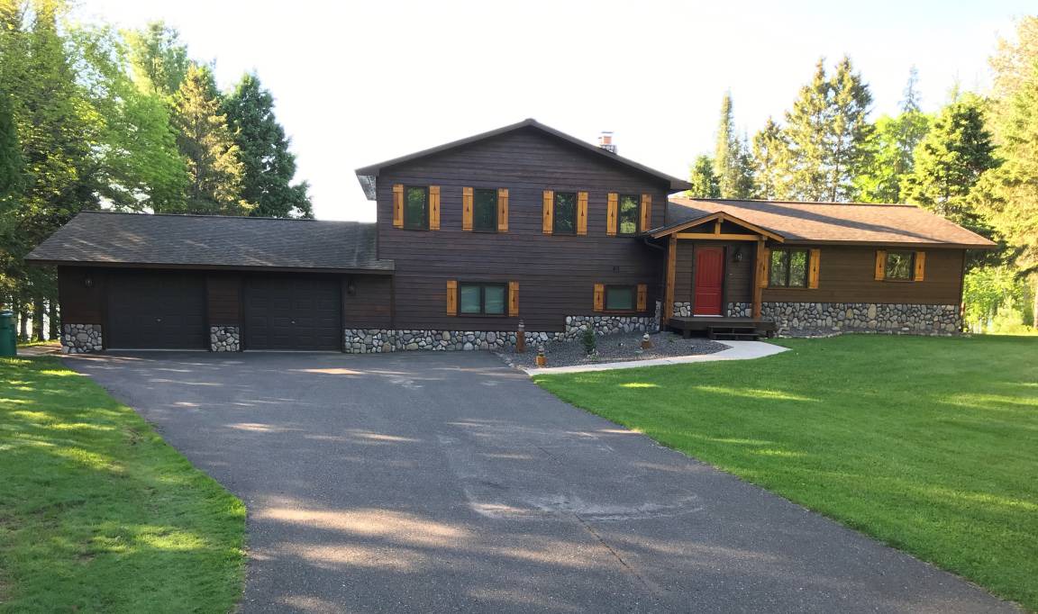 Cable House | House ∙ 5 bedrooms ∙ 12 guests