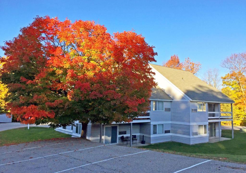 Killington House | Killington Center Inn & Suites by Killington VR - 1 Bedrooms