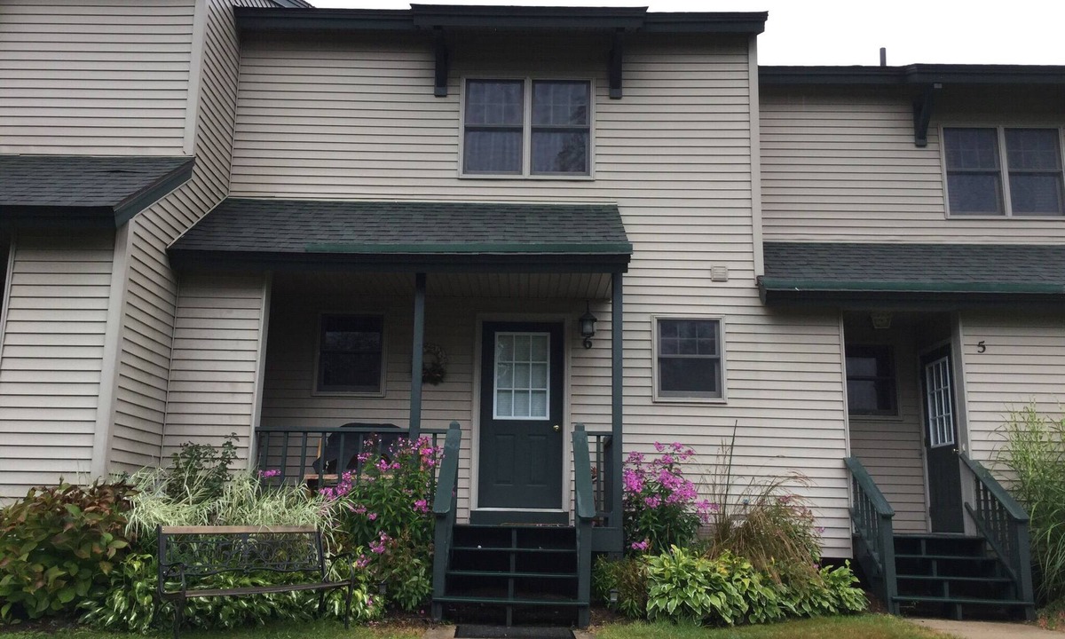 Lake Placid House | Lake Placid Pinehill Townhome, Your "Next Adventure" vacation