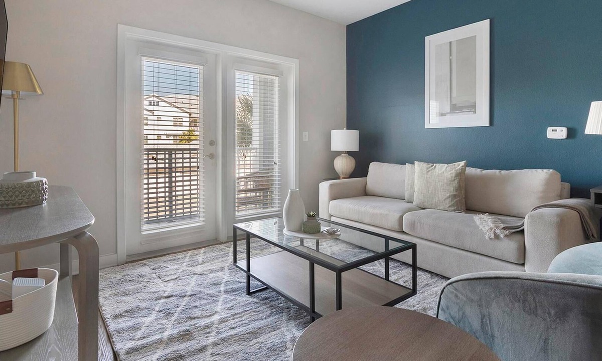 Ponte Vedra Apartment | Landing | Chic 2BD, Pool, Clubhouse