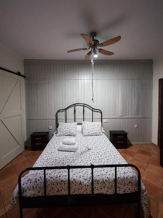 Algodonales Apartment | Lofts Algodonales