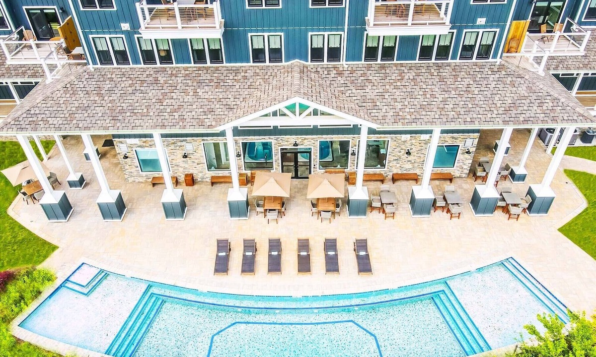 Wyoming Apartment | Luxe 1BR Suite | Unique Culinary + Adventures