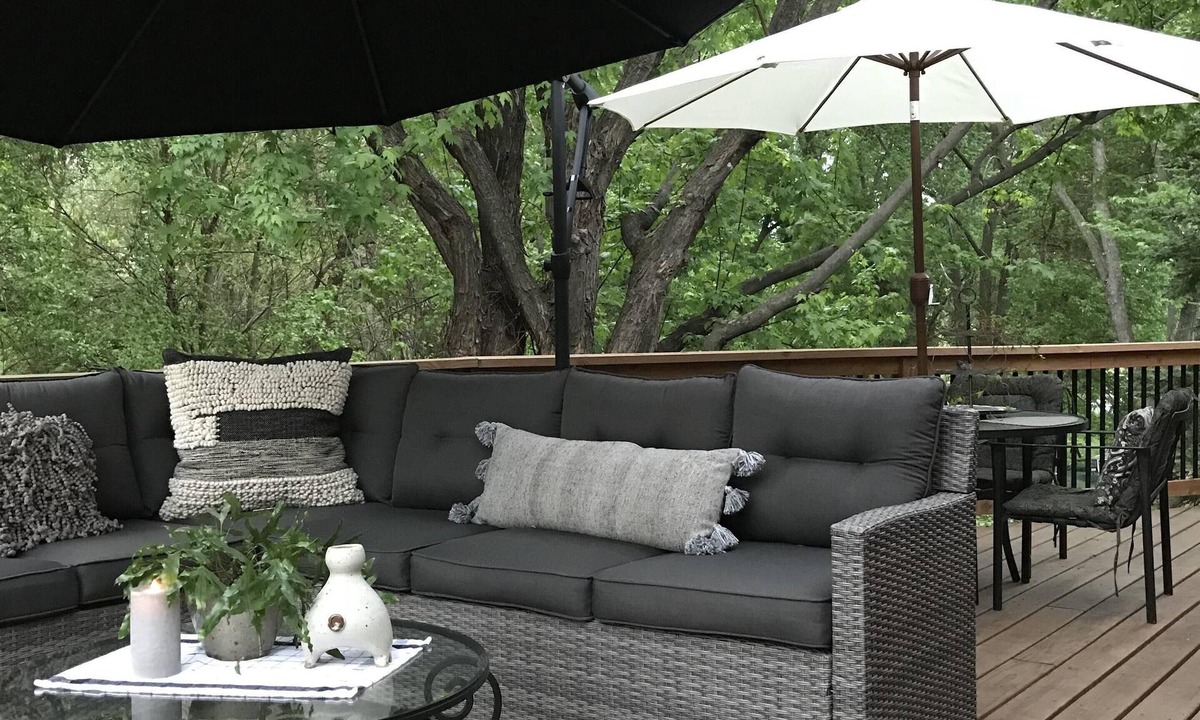 New Brighton House | Luxury Experience With A Country Feel ~ Close To Everything!