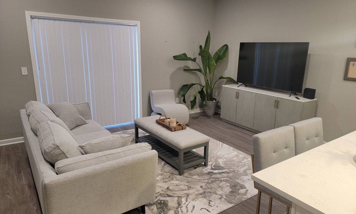 Laotto Apartment | Meadows At Keefer Creek 114