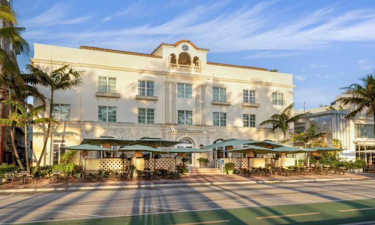 South Beach Resort | Miami Beach Studio – Walk to South Beach & Art Deco District