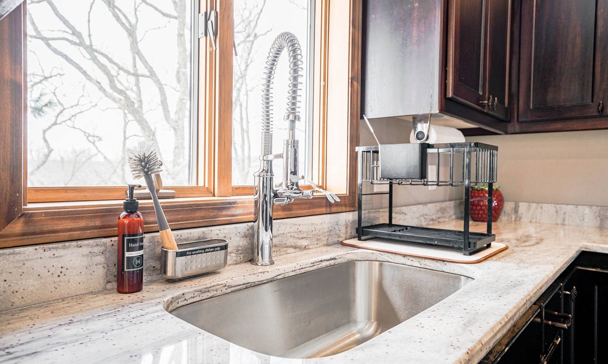 Somerset House | MINNeSTAY* Somerset Estate |