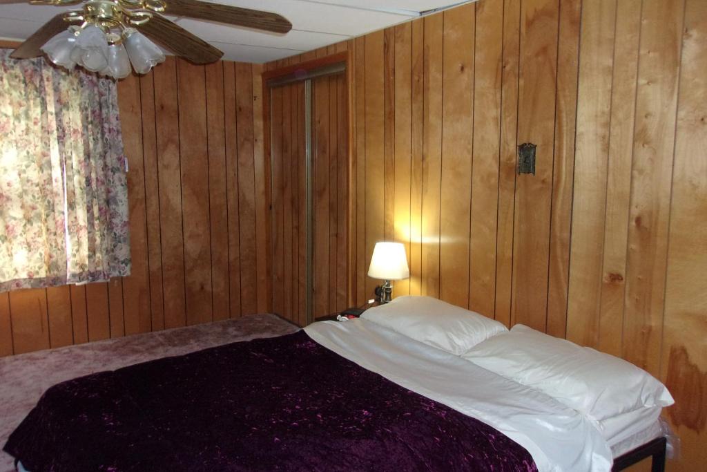 Massena Bed & Breakfast | NiceShortStayMassena