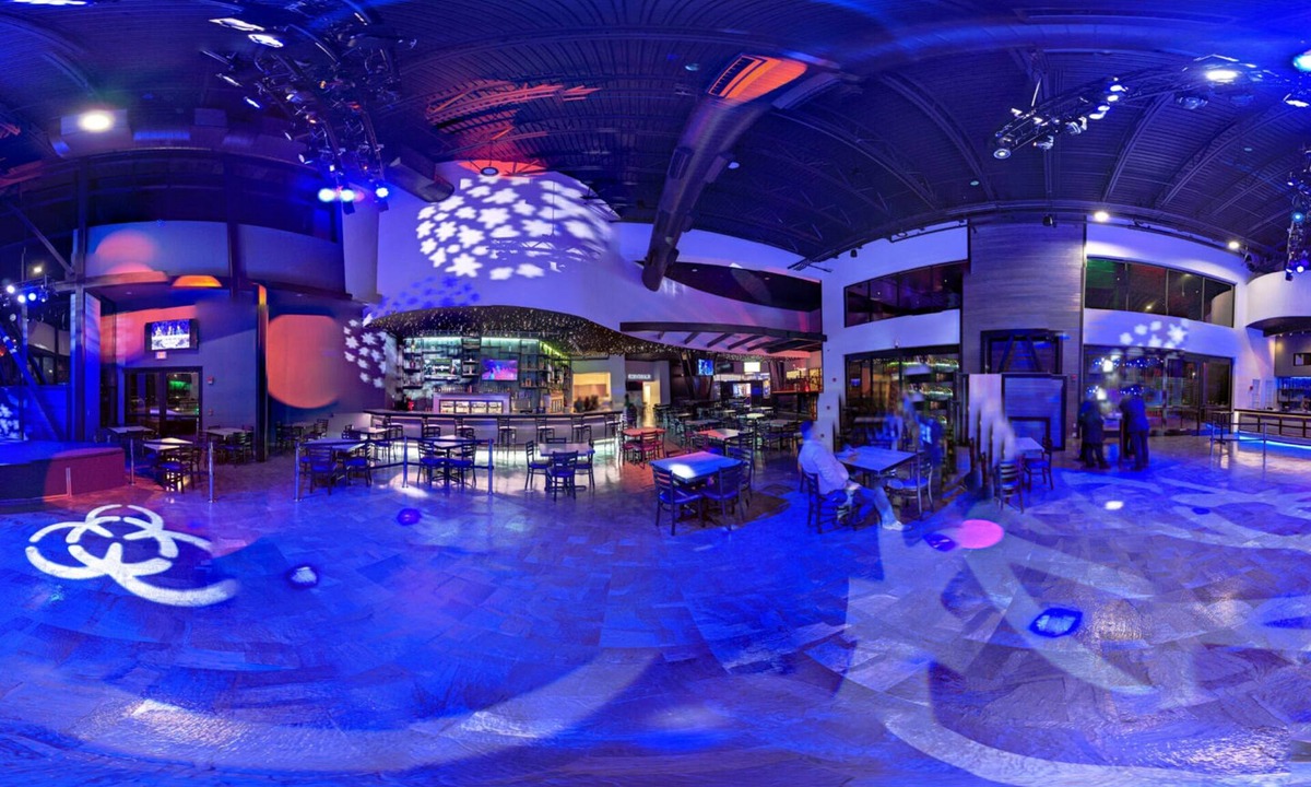 Ohkay Owingeh Hotel | Ohkay Casino Resort Hotel