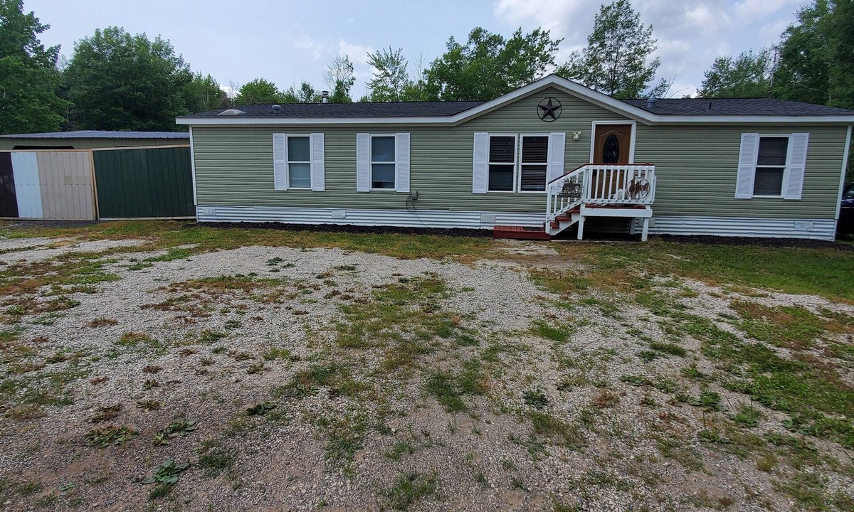 Hinckley House | Outdoor Family Fun! 10 minutes From Grand Casino!