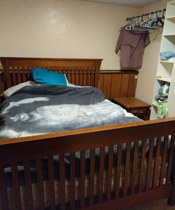 Spring Lake Park Resort | Private room ∙ 1 guest