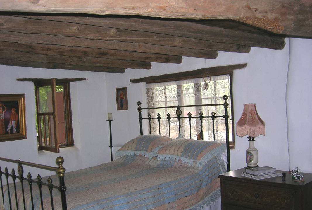 La Cienaga Resort | Private room ∙ 2 guests