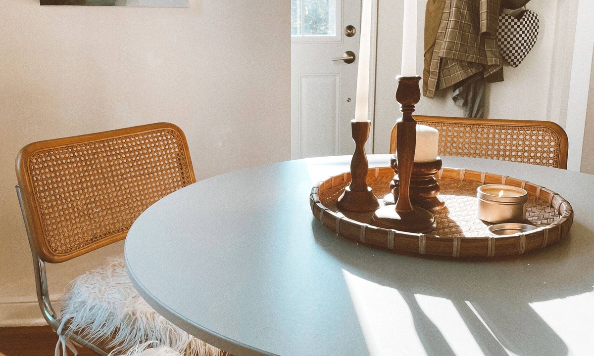 Richfield House | Quiet neighborhood w/park. Family friendly home.