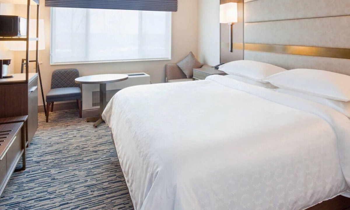 Woodbury House | Recharge in the Most Comfortable Space! Free