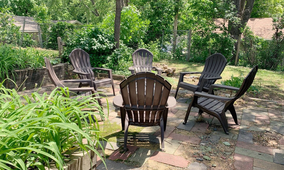 Mound House | Relaxed Cabin with Lake Life Vibe Near Lk Minnetonka