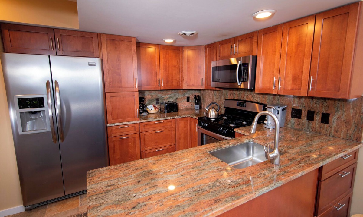 Ludlow Condo | Ski-in, Ski-out 2 Br Condo With View of Ski Lift! by RedAwning