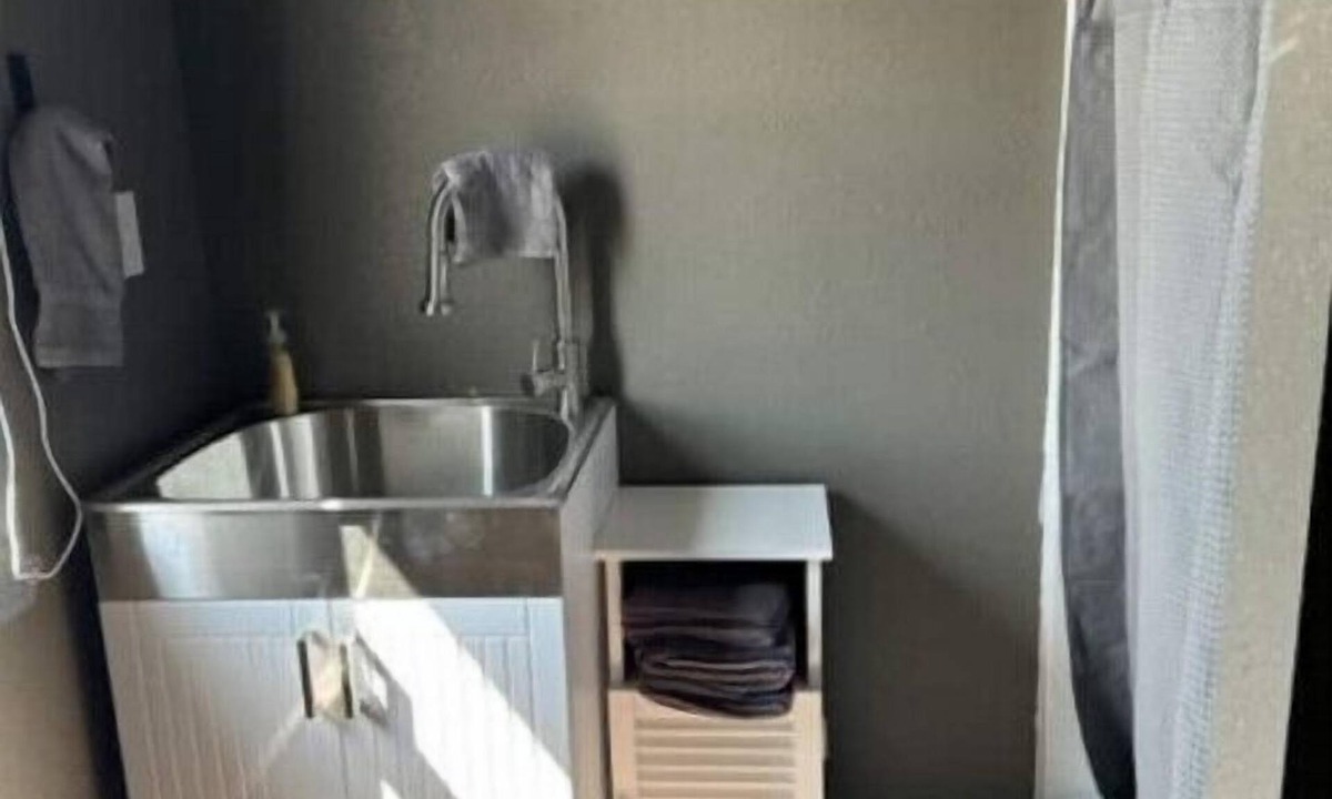Caledonia Apartment | Small Town Cozy Getaway