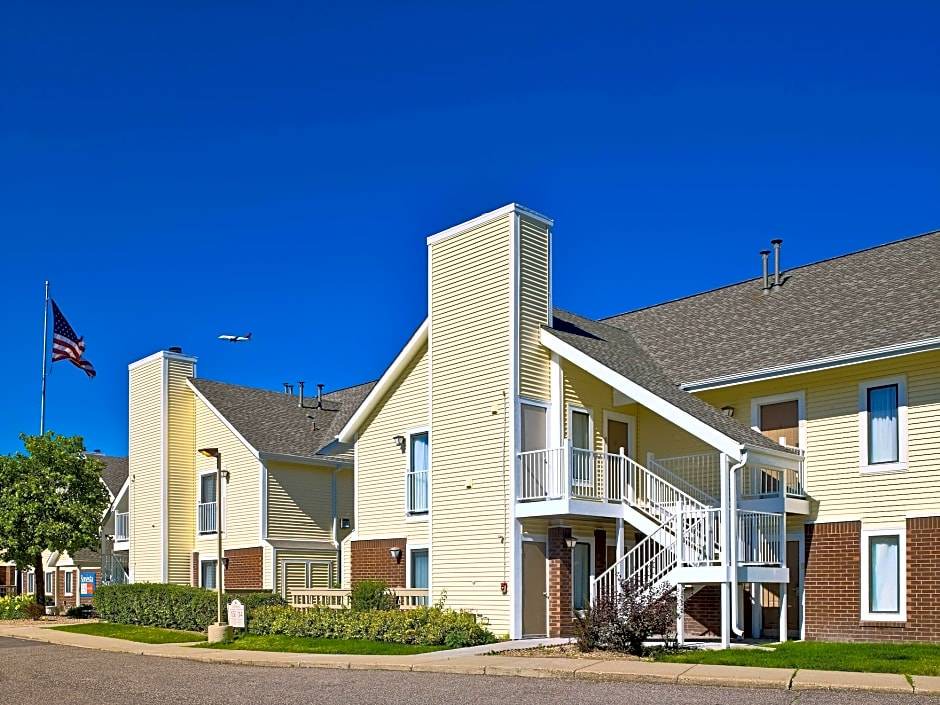 Williston South Hotel | Sonesta ES Suites Burlington VT