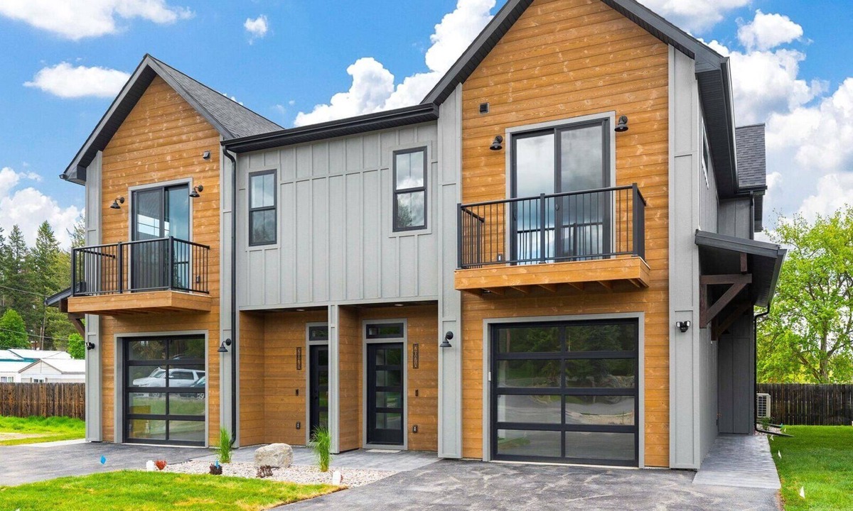 Lakeside Condo | Spacious New 3BR/3BA Condo in Lakeside