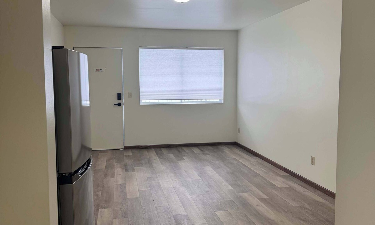 Wisconsin Dells Apartment | Stand Rock Studios in Wisconsin Dells! (Unfurnished)