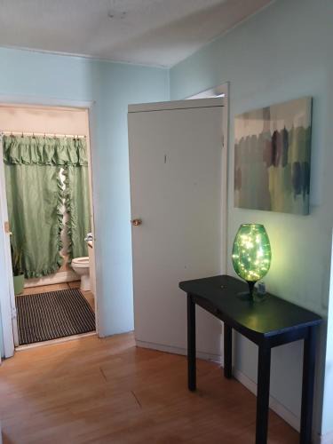 Wasaga Beach Apartment | Studs Lonigans Pub
