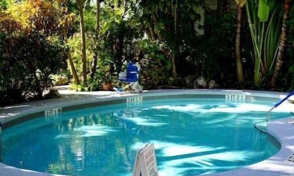 Historic Seaport Resort | The Banyan | Concierge | Beach Access | Pool