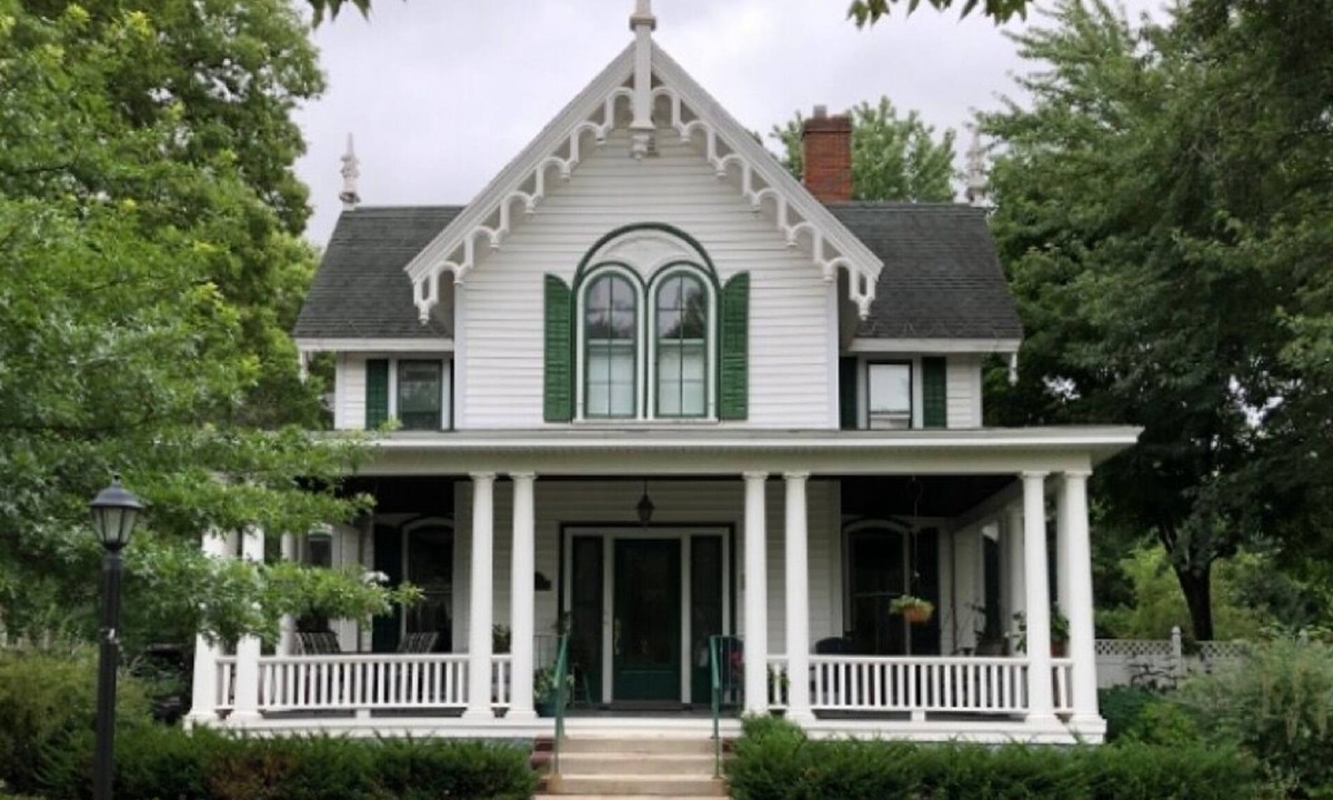 Eau Claire | Eau Claire