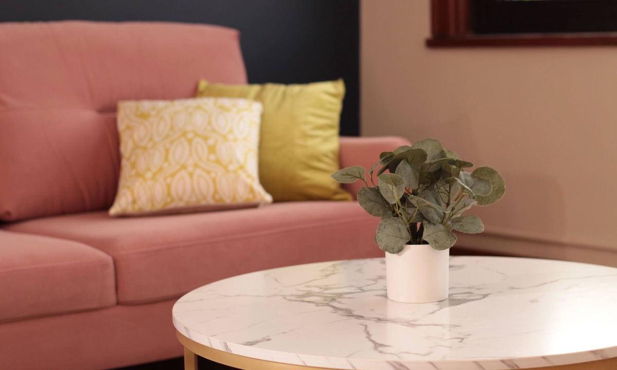 Winona Apartment | The Exchange 12 | Historic Bldg, 1 BR ADA, Dwntwn