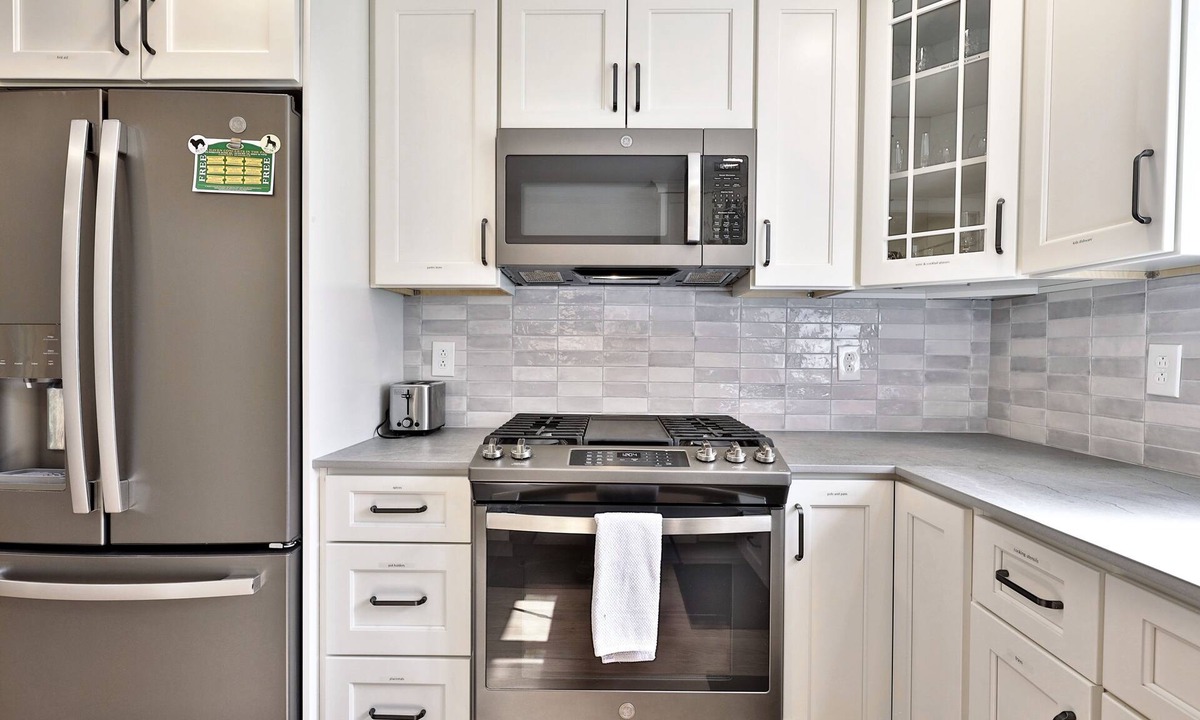 Hydeville House | The Family Retreat At Bomoseen 4 Bedroom Home