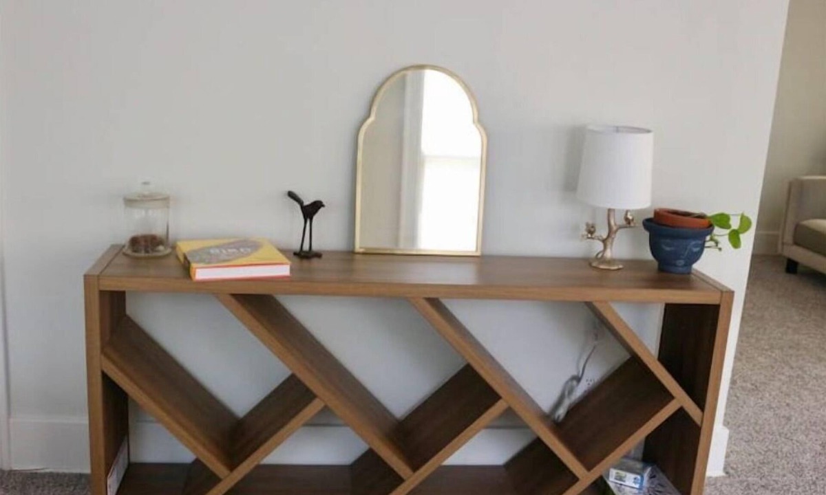 Northfield Apartment | The Northfield Nest: Beautiful 2 Bedroom Apartment