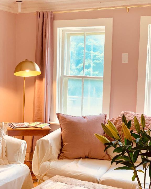 Wilmington Hotel | The Nutmeg Vermont