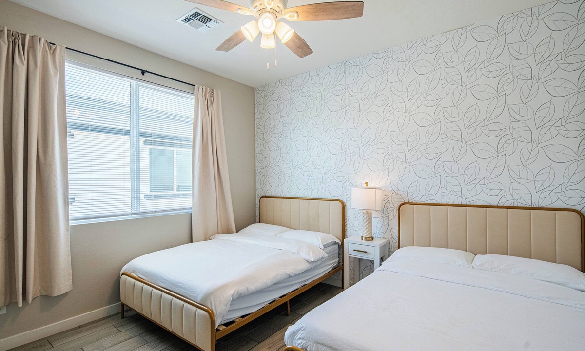 Glendale Apartment | The One 311