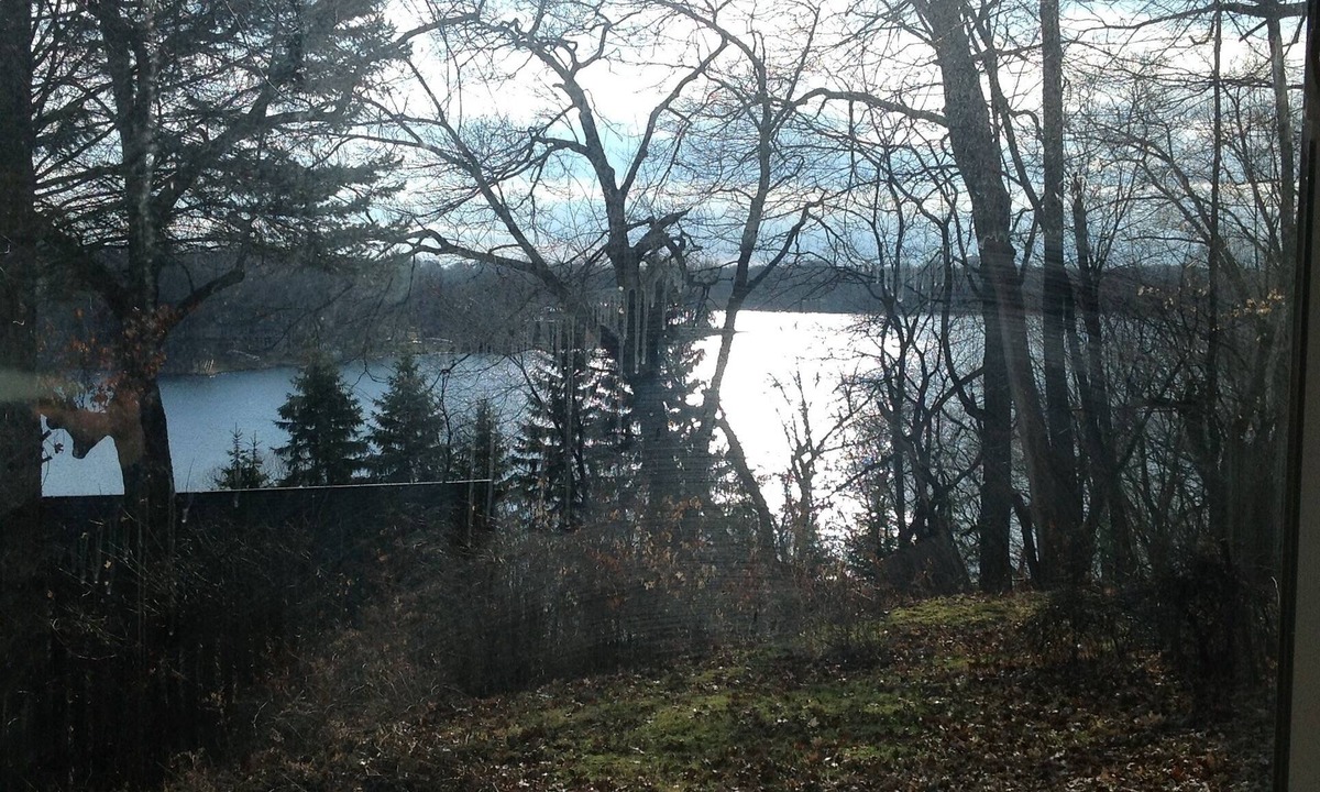 Chanhassen Cottage | UP NORTH COTTAGE Chanhassen