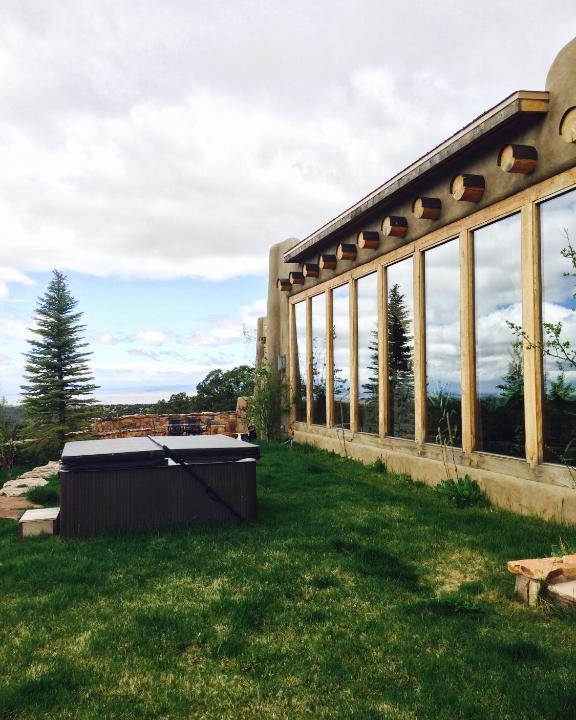 Valdez House | Winsor Castle 41
