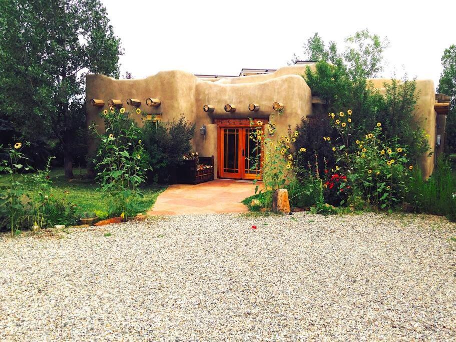 Valdez House | Winsor Castle and Ski Retreat