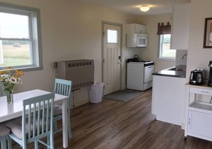 #17 Isle View - Fishing, Sunsets, Beaches, Golfing