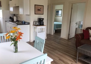 #17 Isle View - Fishing, Sunsets, Beaches, Golfing