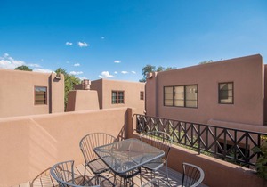 186 m² House ∙ 3 bedrooms ∙ 6 guests