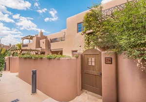 186 m² House ∙ 3 bedrooms ∙ 6 guests